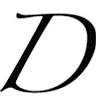Di Moda Jewelers