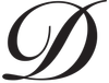 Dimo Fine Jewelry