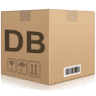 Dimon & Bacorn Inc