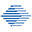 Dimond Bros. Insurance Arcola Branch
