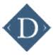 Charles O Dimond Funeral Home