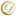 Dimon Funeral Home & Cremation Services, Inc.