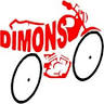 Dimons Of Gosport