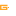 Dimora al Bivacco