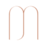 Dimora Manfredo Eco B&B Luxury