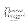 Dimora Mazzaro Ricevimenti
