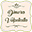 Dimora Valpolicella