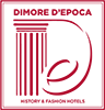 Dimore D'Epoca