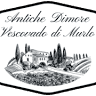 Antiche Dimore Vescovado
