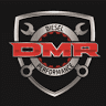 Dimo's Mechanical Repairs& DMR Performance