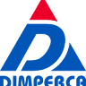 DIMPERCA C.A