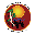 Darwin Indigenous Mens Servive