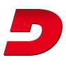 Dimsport Srl