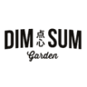 Dim Sum Garden