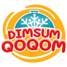 Grosir Dimsum Qoqom