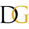 DiMuroGinsberg P.C.