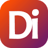 DinA4