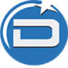 DINACAR LTDA
