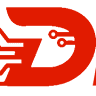 Dina Electronics