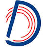 Dinafluid S.R.L. PARKER oleodinamica pneumatica