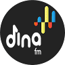 Rádio Dina FM