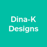 Dina-K Designs LLC