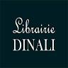 Librairie Dinali Grand'Rue