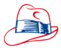 Distribuidora Nacional de Sombreros