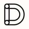 Dinamer