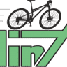 PANEX DINAMIC Ltd.