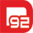 Dinamic 92 Distribution