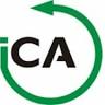 Dinámica Drive Solutions
