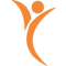 Dinâmica Fisioterapia RPG Pilates
