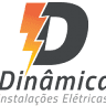 Dinâmica Instalações Elétricas