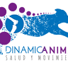 Dinamicanimal | Domicilios Rehabilitación Fisioterapia Perros y Gatos Chile