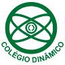Colégio Dinâmico