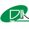 Dynamic Education School