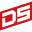 Gimnàs Dinàmic Sport