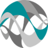 Dinamigo GmbH