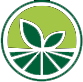 Dinâmika Equipamentos Agrícolas