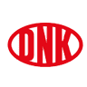 Chain Dynamics Inc.