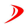 DINAMITA SRL