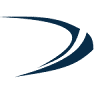 Dynamo Engineering LTD - Sobral