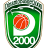 A S D Dinamo Basket 2000 Sport