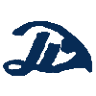 DINAMO LEGAL ,S.L