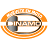 DINAMO ACAYUCAN | Motos Clásicas, Deportivas, de Trabajo y para Negocios