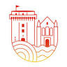Mairie de Dinan