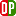 Di Napoli pizza Lesneven