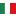 Di Napoli pizza