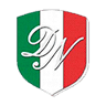 Di Napoli Plaza Hotel